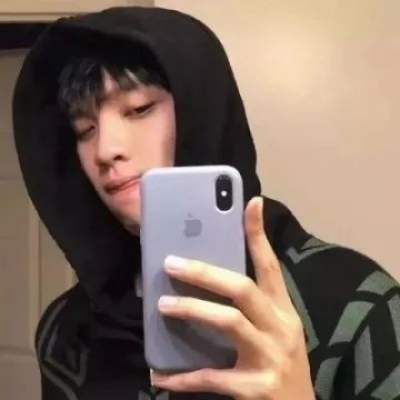 Furry插画线稿分享Furry群