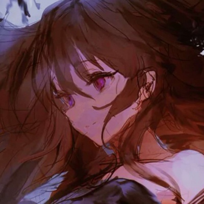 西安福瑞交流群